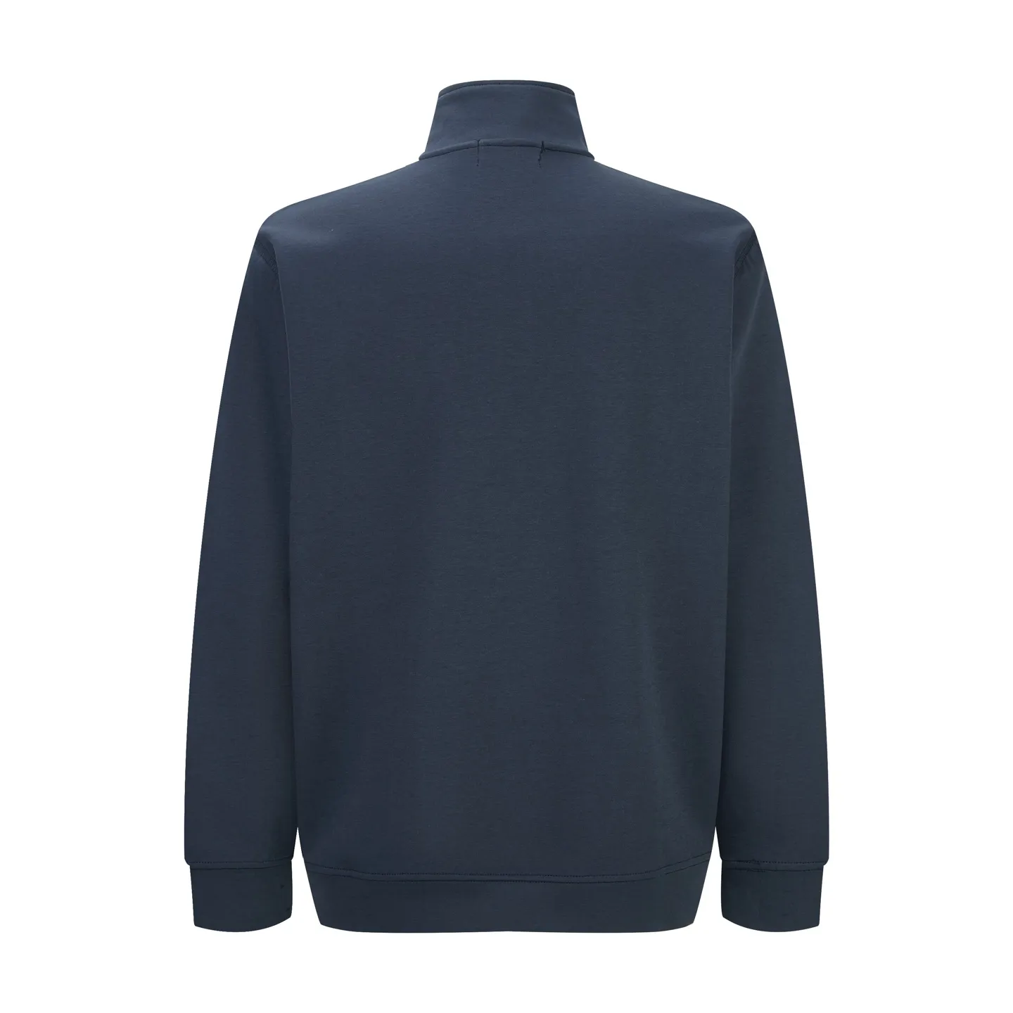 Ralp Lauren POLO ： 100% 。 ： ， logo。 ： 3D. ， ， 。 RL ， ， Retro ， 。 ： 1：1 ： 1：1 ： 1：1 Size：S-M-L-XL ： ：86574